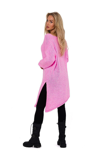 Jumper model 184692