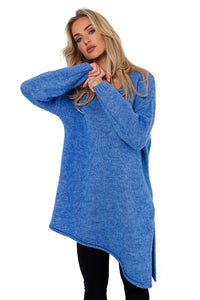 Jumper model 184693