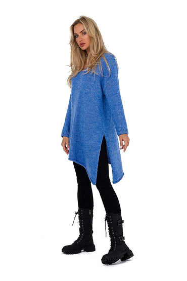 Jumper model 184693