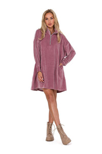 Daydress model 184706