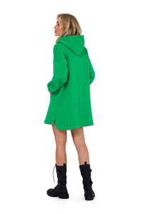 Daydress model 184708