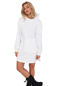 Daydress model 184710