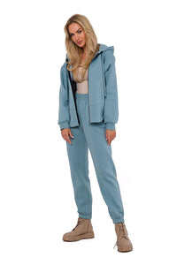 Sweatshirt model 184715