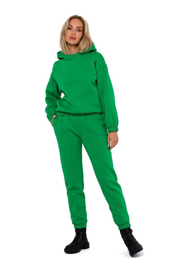 Sweatshirt model 184721