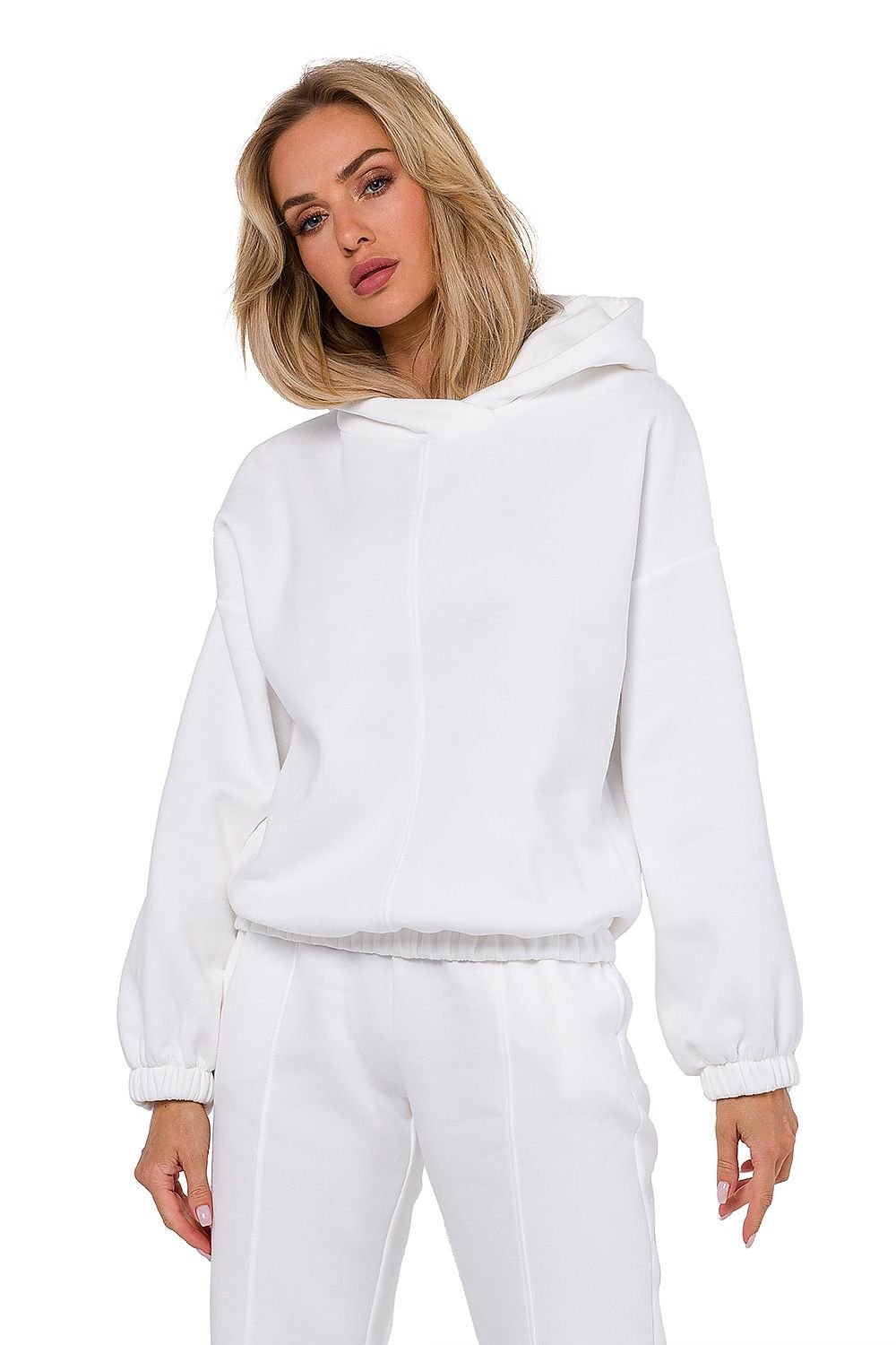 Sweatshirt model 184723