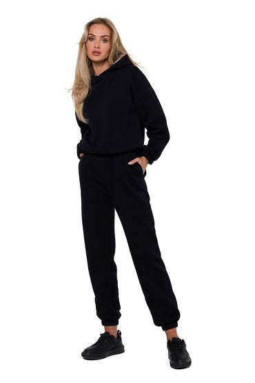 Sweatshirt model 184724