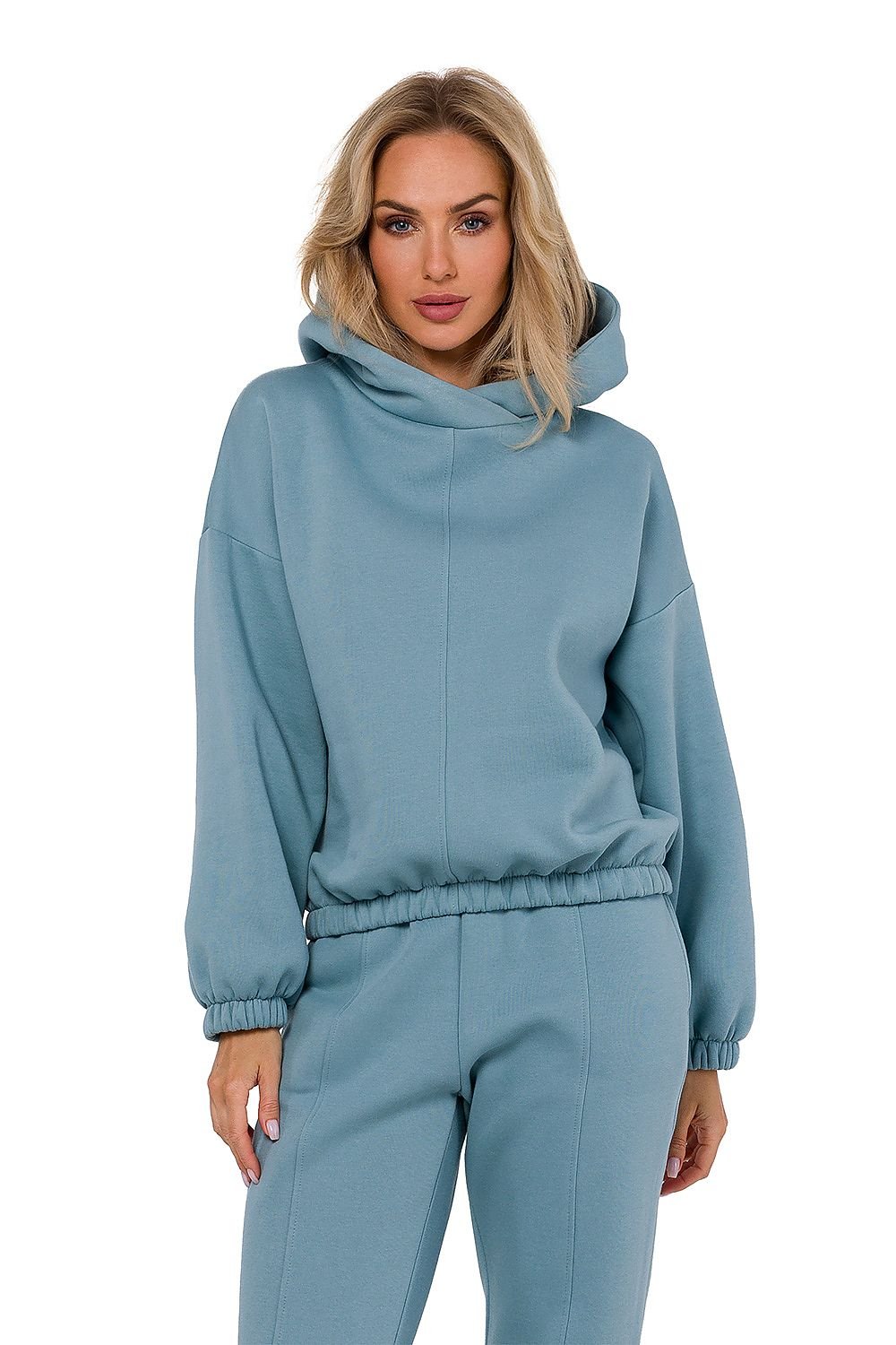 Sweatshirt model 184725