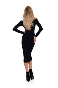 Daydress model 184731