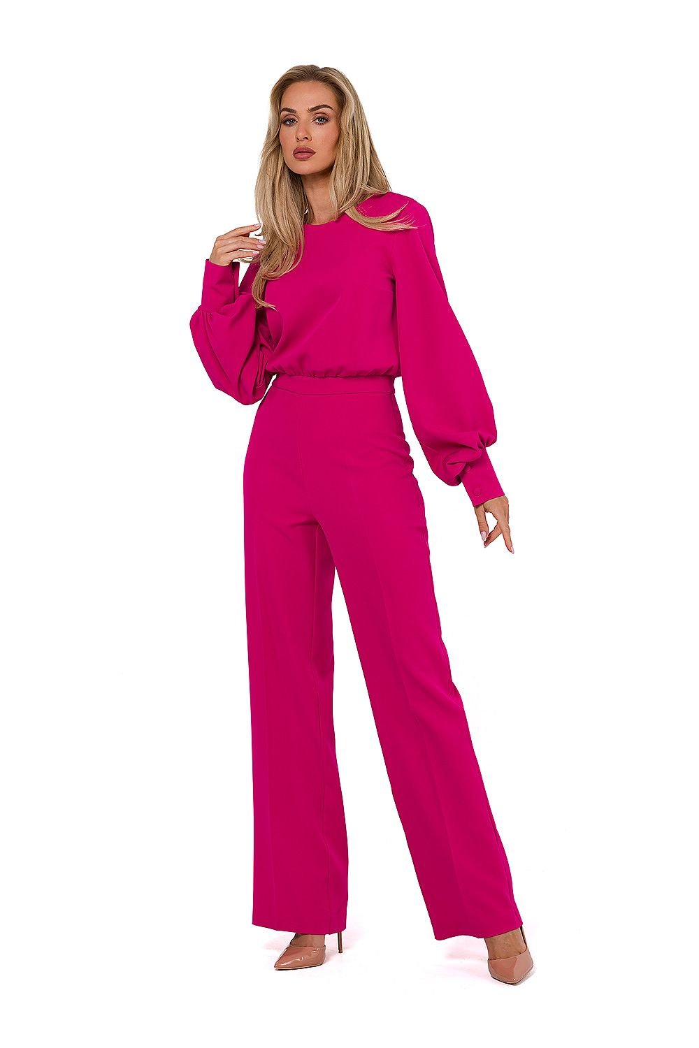 Suit model 184741