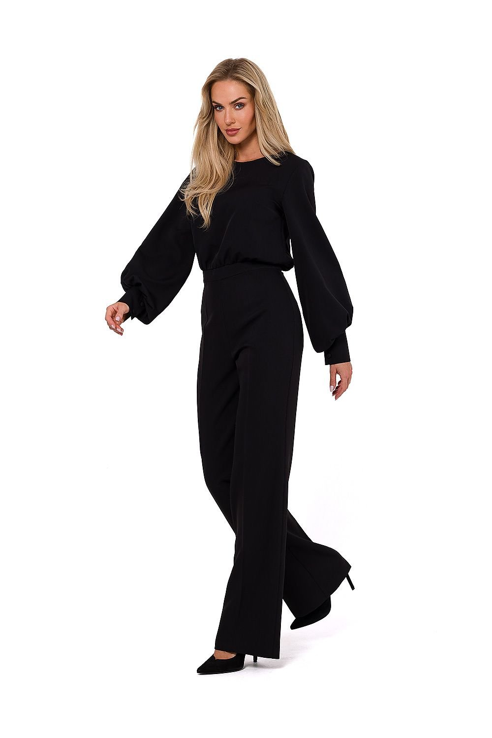 Suit model 184742