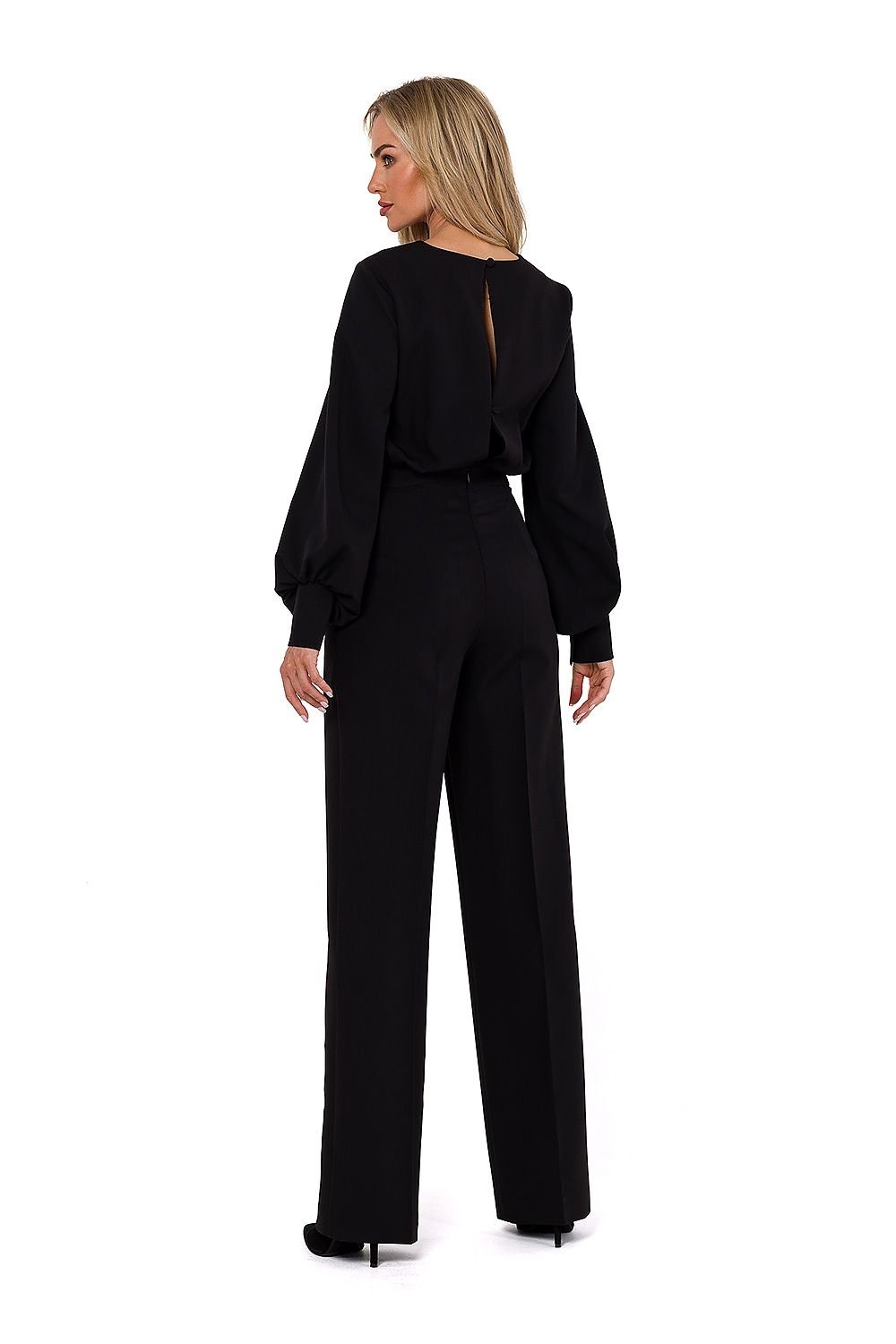 Suit model 184742