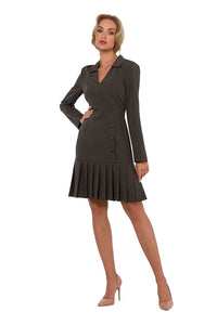 Daydress model 184748