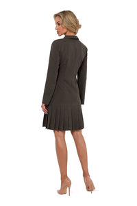 Daydress model 184748