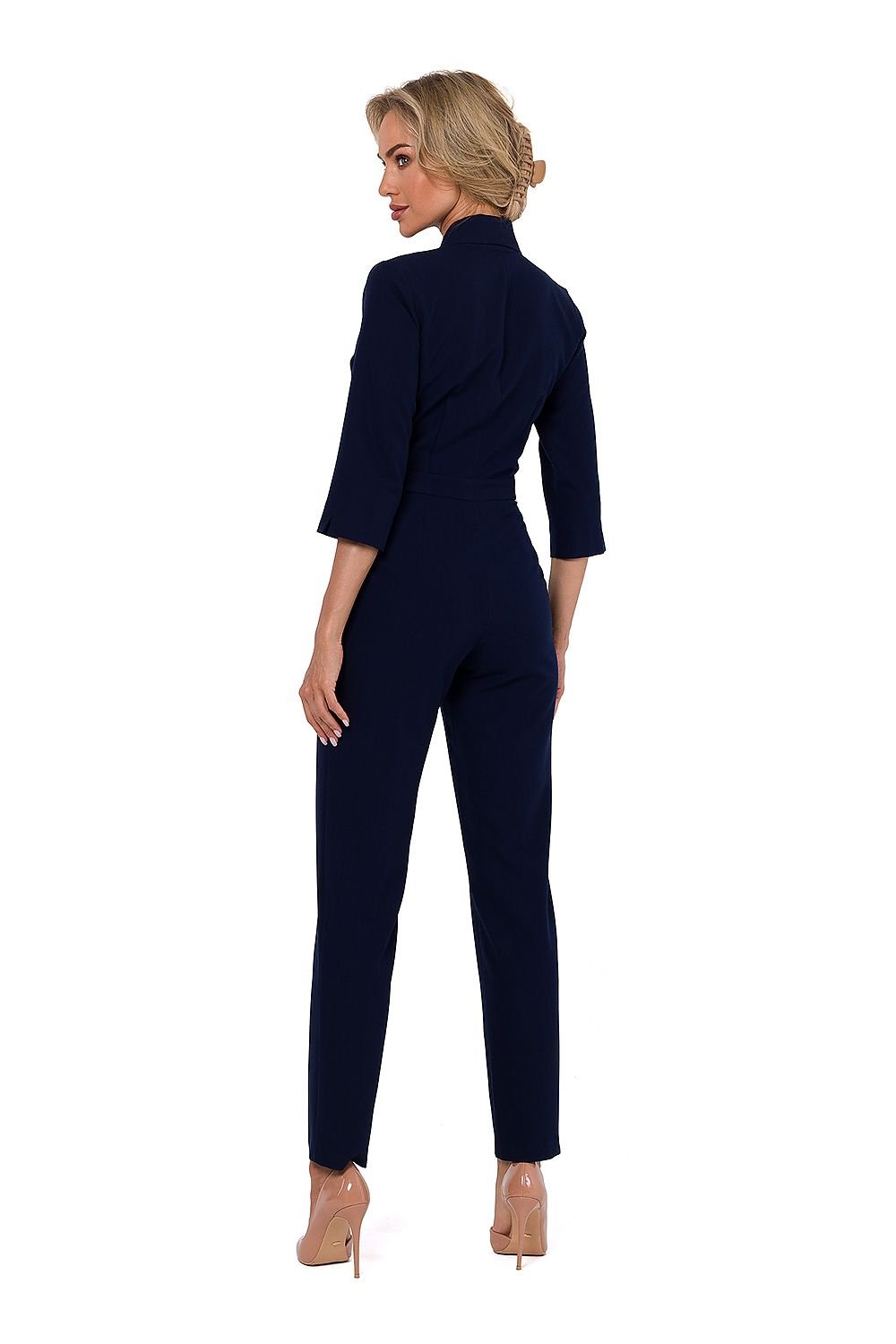 Suit model 184754