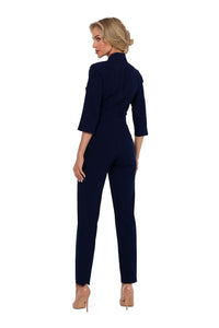 Suit model 184754