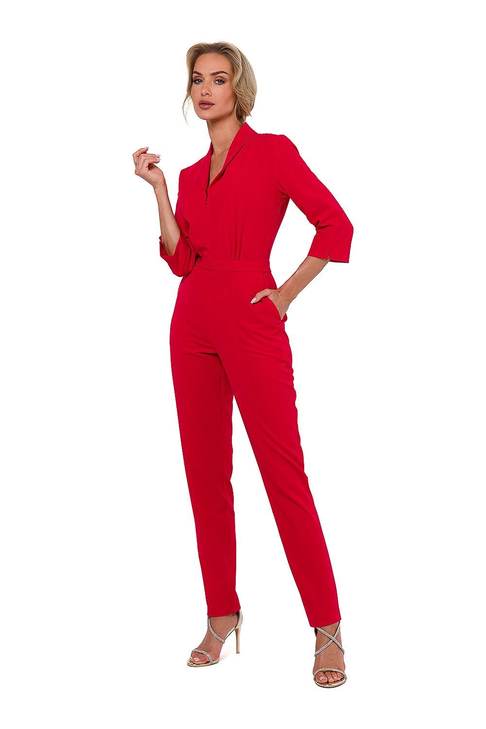 Suit model 184755