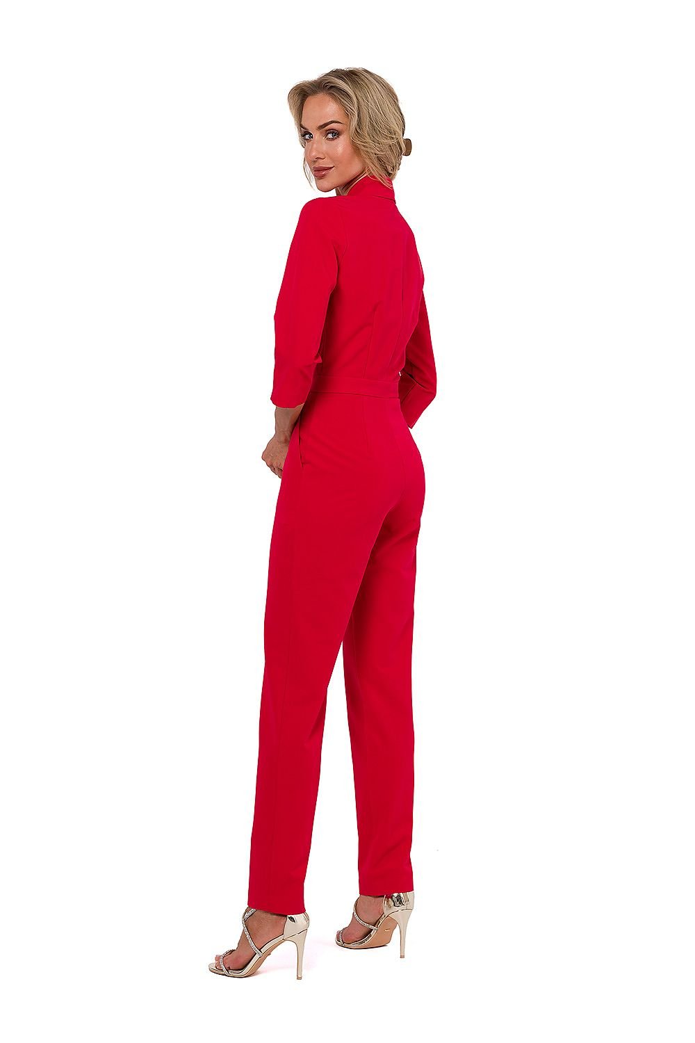 Suit model 184755