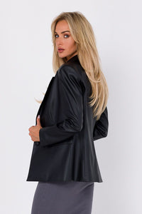 Jacket model 184763