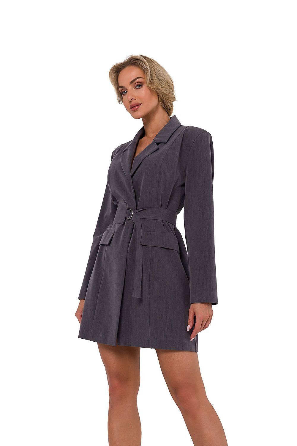 Daydress model 184762