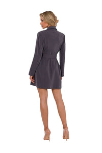 Daydress model 184762