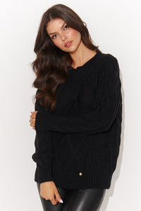 Jumper model 184767