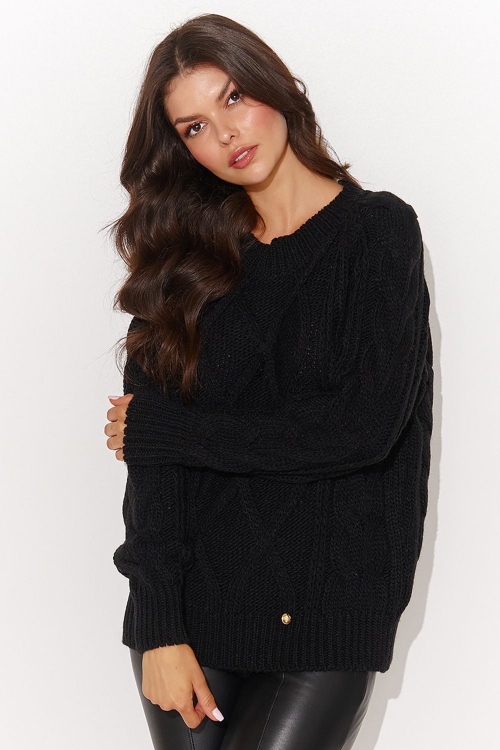 Jumper model 184767