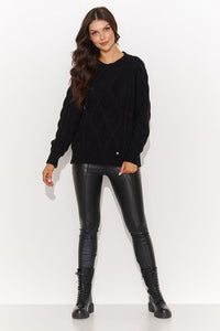 Jumper model 184767