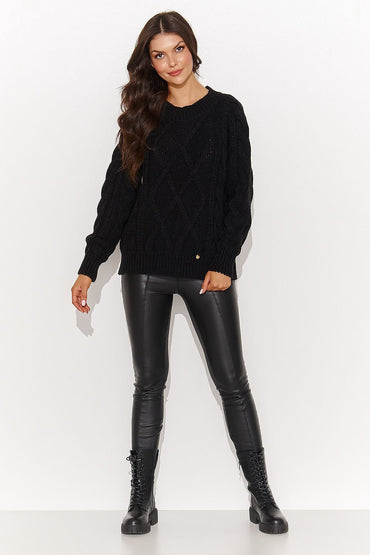 Jumper model 184767