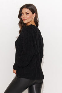 Jumper model 184767