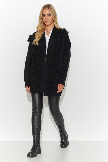 Cardigan model 184778