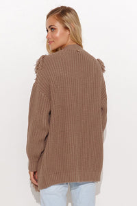 Cardigan model 184779