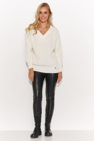 Jumper model 184781