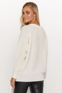 Jumper model 184781