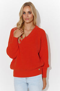 Jumper model 184782