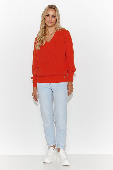 Jumper model 184782