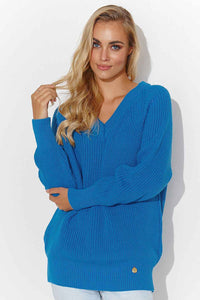 Jumper model 184783