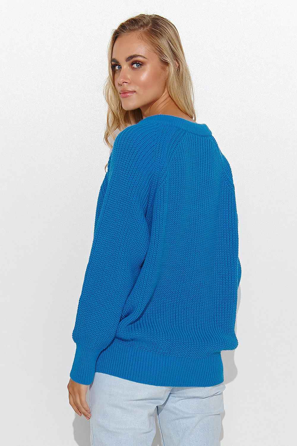 Jumper model 184783