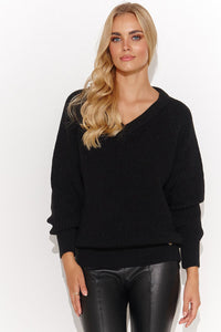 Jumper model 184784