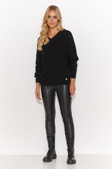 Jumper model 184784