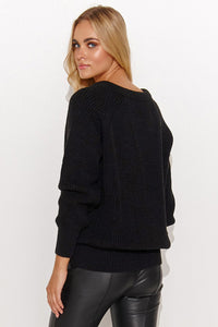Jumper model 184784