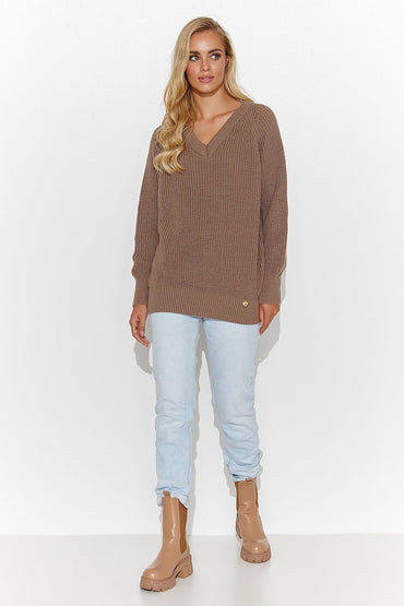 Jumper model 184785