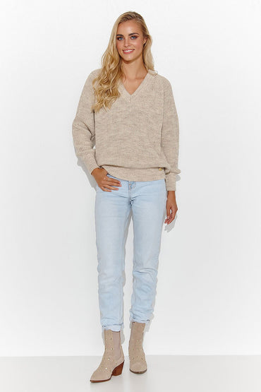 Jumper model 184786