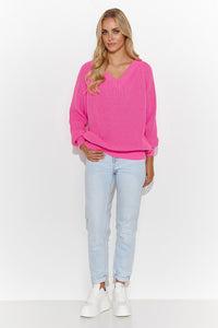 Jumper model 184787
