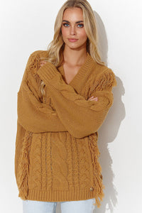 Jumper model 184792