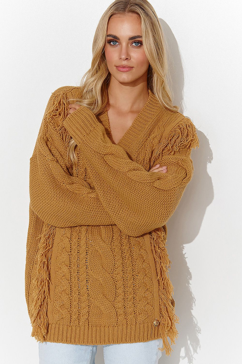 Jumper model 184792