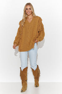 Jumper model 184792