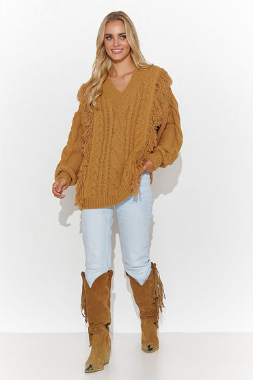 Jumper model 184792