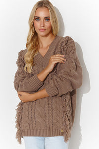 Jumper model 184793