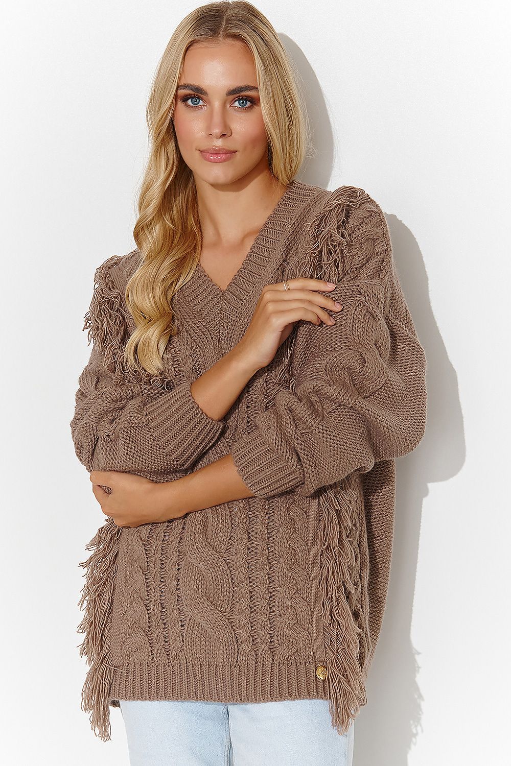 Jumper model 184793