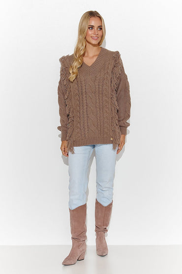 Jumper model 184793